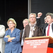 huma 2011 dimanche0217