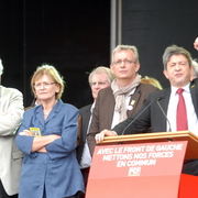 huma 2011 dimanche0219