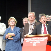 huma 2011 dimanche0220