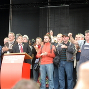 huma 2011 dimanche0225