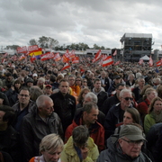 huma 2011 dimanche0254