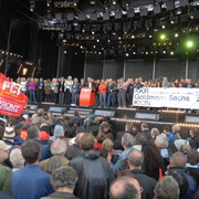 huma 2011 dimanche0250