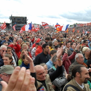 huma 2011 dimanche0270