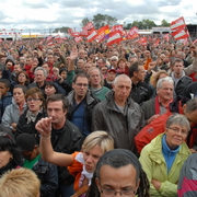 huma 2011 dimanche0280