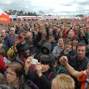 huma 2011 dimanche0282