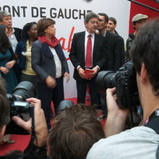 Rencontre