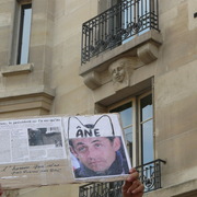 Educ27septembre2011 (4)