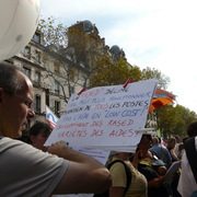 Educ27septembre2011 (3)