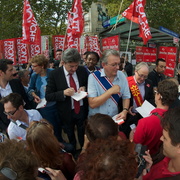Front de Gauche