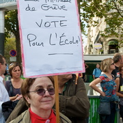 Pancarte