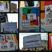 Le Mans le 27 septembre 2011