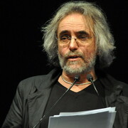 Léonce Aguirre (NPA)