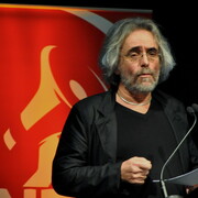 Léonce Aguirre (NPA)