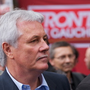Didier Le Reste