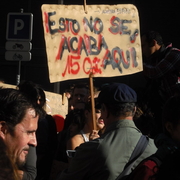 Ceci ne se termine pas ici