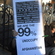 les 99%
