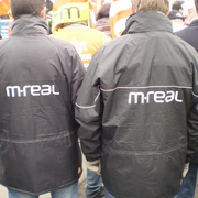PETROPLUS Petit-Couronne (76) - Rassemblement du 18/01/2012