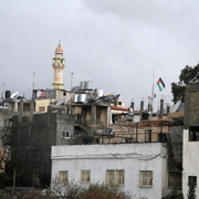 bethleem