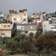 bethleem