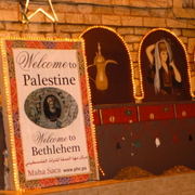 Bethleem