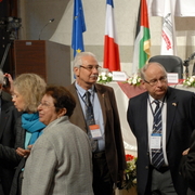 palestine 20120014