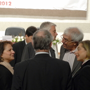 palestine 20120015