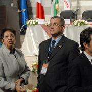 palestine 20120016