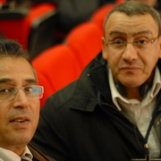 palestine 20120017
