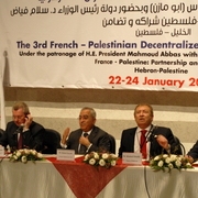 palestine 20120019