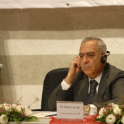 palestine 20120021