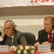 palestine 20120025