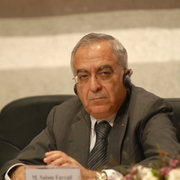 palestine 20120027
