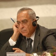 palestine 20120026