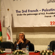 palestine 20120033