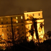 jérusalem