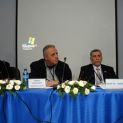 Assises