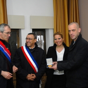 Salah Hamouri0003