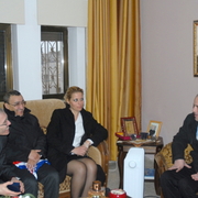 Salah Hamouri0001
