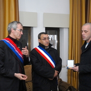 Salah Hamouri0006