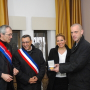 Salah Hamouri0004
