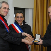 Salah Hamouri0014