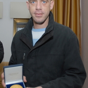 Salah Hamouri0018