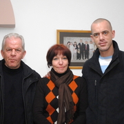 Salah Hamouri0030