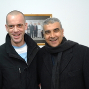 Salah Hamouri0029