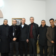 Salah Hamouri0028