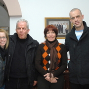 Salah Hamouri0031