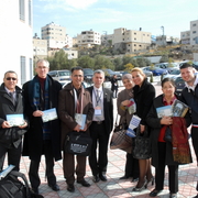 palestine 20120121