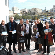 palestine 20120122