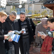 palestine 20120123