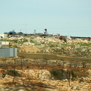 palestine 20120134